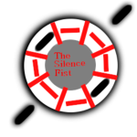 The Silence Fist
