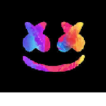 HELLO #### ##### HERE!!!!!