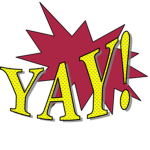 The Yay Team