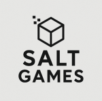 Salt games :)
