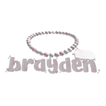 ๑˚︵brayden ✿ ˖°