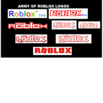 Old Group System