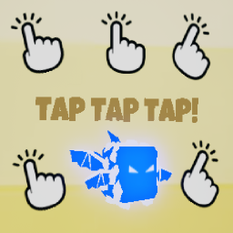 Tapping Simulator
