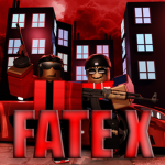 FateX