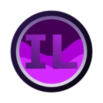 [IL] Infinity Labs - Reimagined