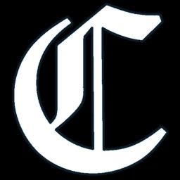 WEST CENTRAL PANTHERS HUB icon