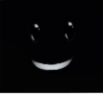 Black Day