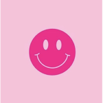 Daisys_1