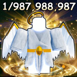 [UPD!] Spin a Form!🎲