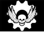 the skylene pirates