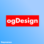 ogDesigns