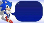 robuxdxdxdxdsi