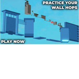 That one good obby