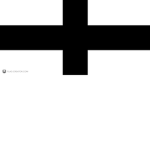 Empire of Turkish State and your welcome