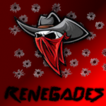Renegades [Anarchy]