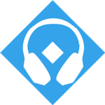 Music Artist of Roblox