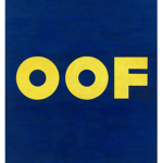 The Oofin' Gang