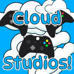 !Cloud Studios!