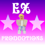 Ex Productions.