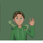 ttycool's funds
