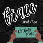 Grace & Style