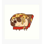 The Pugs Club