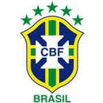 Brasil National MPS/TPS Team