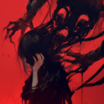 Demon ; Public