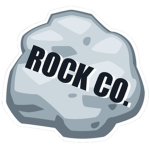Rock Co.