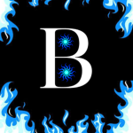 Blue Sun Clothing