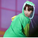 BangtanStan
