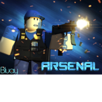 Arsenal Pros for Live