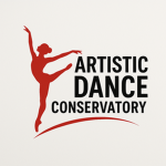 [ADC] | Artistic Dance Conservatory