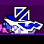 Just Shapes Gaming Fan Group!