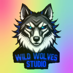 Wild Wolves Studio