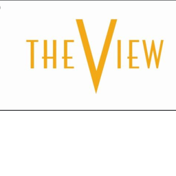 The View Talk Show