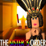 The Sister‛s Order