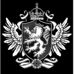 The Kingdom Of The Snow Plains