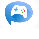 Trading Group QQQZ