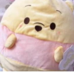 ︵‿  🍡   ‿︵