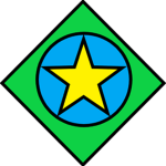 VGKid Games