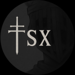 tsx events