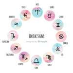 Zodiac bestie