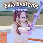 Evia Systems Group Thumbnail