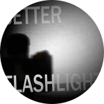 Better Flashlight