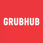 GRUB HUB CLUB