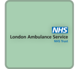[US] London Ambulance Service