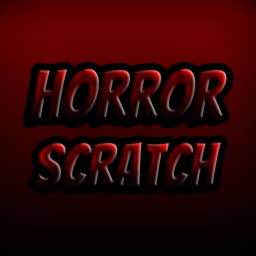 Horror Scratch (Official Game)