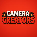 Camera Creators