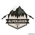The Imperial Alpenjager